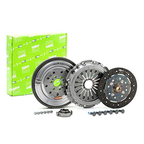 Valeo 837038 Embragues Valeo 837038 Embragues