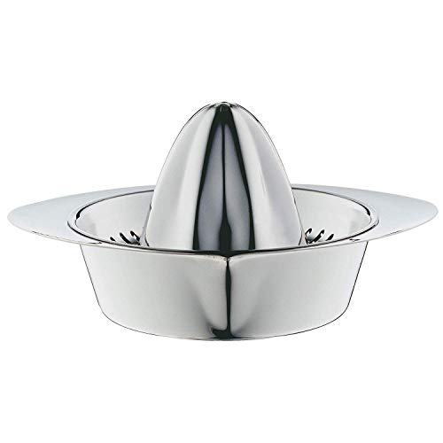 WMF Gourmet Exprimidor, Acero inoxidable mate WMF Gourmet Exprimidor, Acero inoxidable mate
