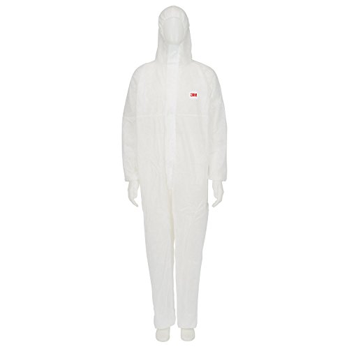 3M Mono de seguridad en polipropileno 3M Mono de seguridad en polipropileno