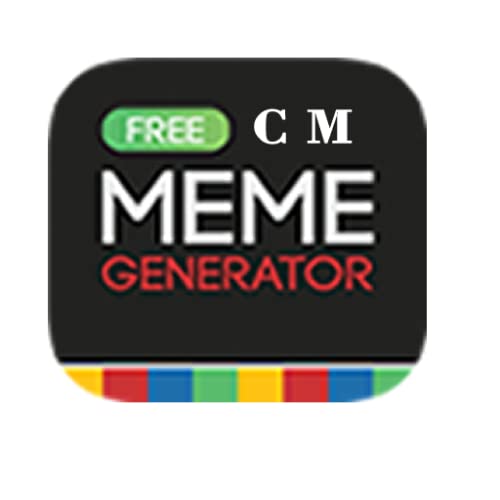CM Meme generator