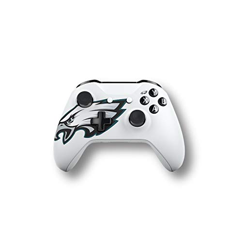 Controlador Inalámbrico De Diseño Gamepad Para Xbox One / One S / One X / One Elite （Eagle）