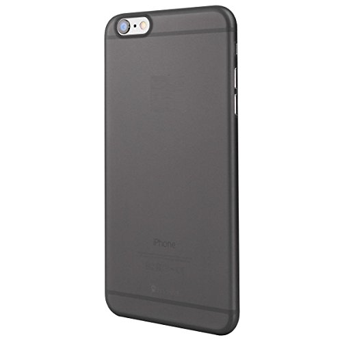 Deet® Slim - Funda protectora para iPhone 6 Plus de 5,5 pulgadas