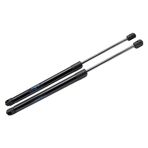 DKINCM El Amortiguador de Equipaje del Maletero Tailgate Boot Lift admite puntales , para Ford Mondeo IV Berlina 2007-2014 DKINCM El Amortiguador de Equipaje del Maletero Tailgate Boot Lift admite puntales , para Ford Mondeo IV Berlina 2007-2014