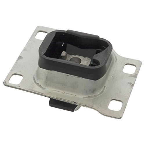 Febi 22299 montura para motor Febi 22299 montura para motor