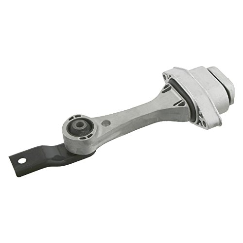 Febi 26610 montura para motor Febi 26610 montura para motor