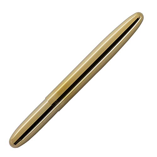 Fisher Space Pen FP84500 Cuchillo Tascabile,Unisex - Adulto, Negro, un tamaño Fisher Space Pen FP84500 Cuchillo Tascabile,Unisex - Adulto, Negro, un tamaño