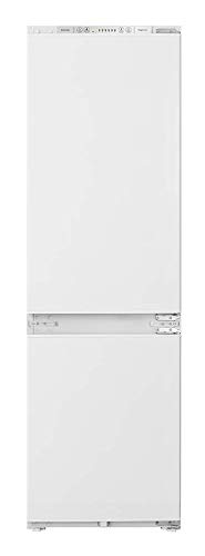 FRIGORIFICO COMBI FGC-BB177 INFINITON INTEGRACION NO FROST (Frigo mas congelador 2 Puertas, 240 litros, Fresh Zone, Alto 177 cm, A++, Luz Led, No Frost Total, Independiente)