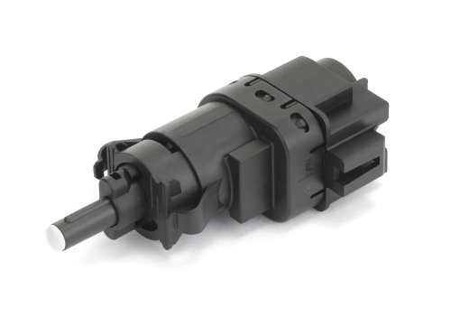 Fuel Parts BLS1110 Interruptor de luz de freno Fuel Parts BLS1110 Interruptor de luz de freno