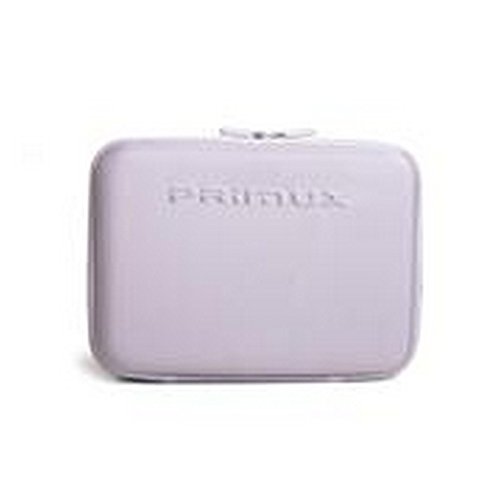 Funda RIGIDA Tablet/Netbook 10.1'' PRIMUX BLAN