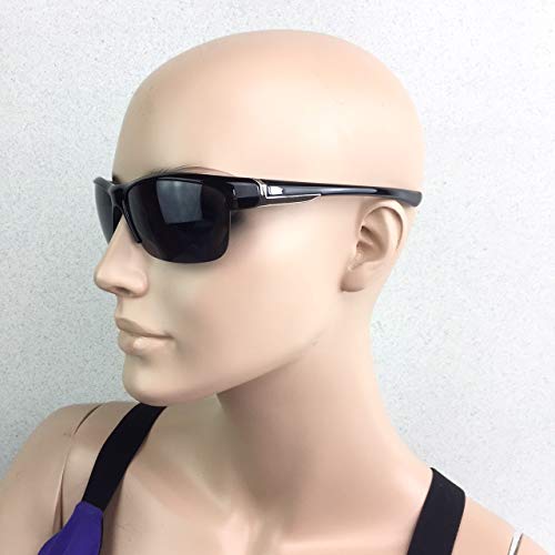 Gafas de Sol Polarizadas TR90-71033 Lalizas