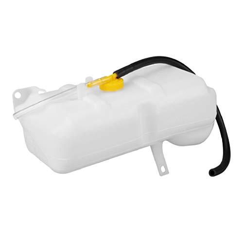gazechimp Depósito De Presurizado De Servicio Pesado Para Ford Maverick 88-94, Reemplace # 317931-NI020DO gazechimp Depósito De Presurizado De Servicio Pesado Para Ford Maverick 88-94, Reemplace # 317931-NI020DO
