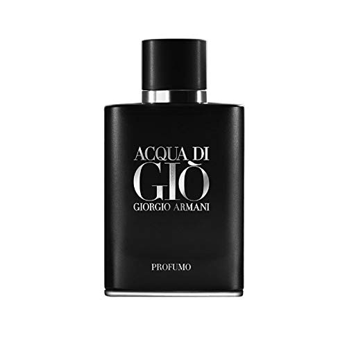 Giorgio Armani Acqua Di Gio Perfume Vaporizador - 75 ml Giorgio Armani Acqua Di Gio Perfume Vaporizador - 75 ml