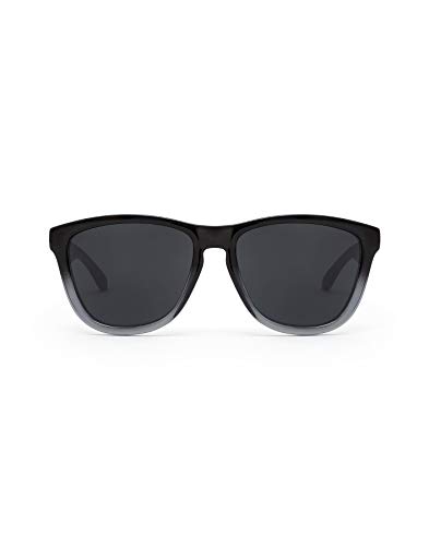 HAWKERS - Gafas de sol para hombre y mujer ONE , Negro HAWKERS - Gafas de sol para hombre y mujer ONE , Negro