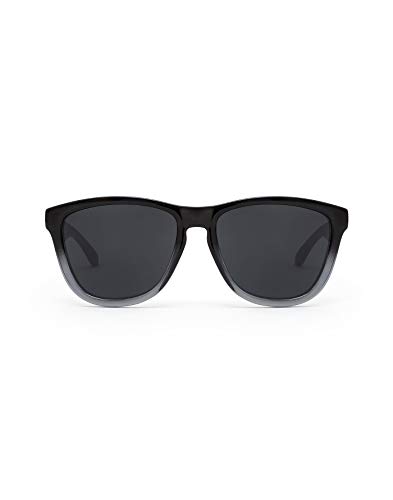 HAWKERS -  Gafas de sol para hombre y mujer ONE , Negro