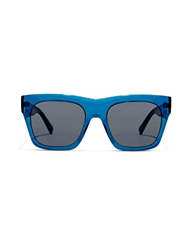 HAWKERS · NARCISO · Electric Blue · Gafas de sol para hombre y mujer