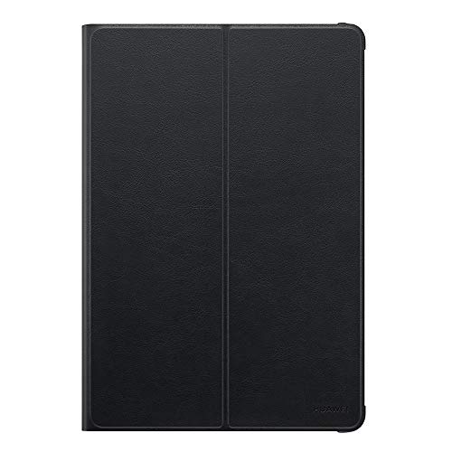 Huawei 51992662 Funda para Tablet 25,6 cm (10.1") Folio Negro - Fundas para Tablets (Folio, Huawei, Huawei MediaPad T5 10", 25,6 cm (10.1"), Negro) Huawei 51992662 Funda para Tablet 25,6 cm (10.1") Folio Negro - Fundas para Tablets (Folio, Huawei, Huawei MediaPad T5 10", 25,6 cm (10.1"), Negro)