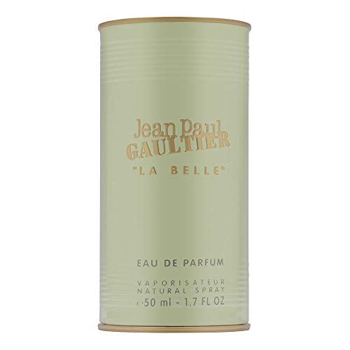 Jean Paul Gaultier La belle edp vapo 50 ml - 50 ml