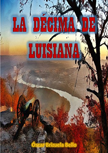 La Décima de Luisiana
