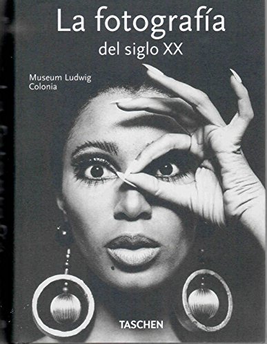 La Fotografía Del Siglo XX La Fotografía Del Siglo XX