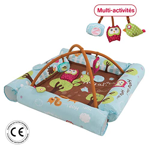 Ludi 122805 - Gimnasio Ludi 122805 - Gimnasio