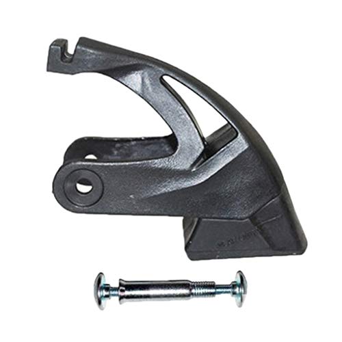 MagiDeal Patines de Freno de Patines universales Patines de Patines de Ruedas en línea para Adultos Patines de Frenos Bloque de Pastillas Accesorios de Freno MagiDeal Patines de Freno de Patines universales Patines de Patines de Ruedas en línea para Adultos Patines de Frenos Bloque de Pastillas Accesorios de Freno