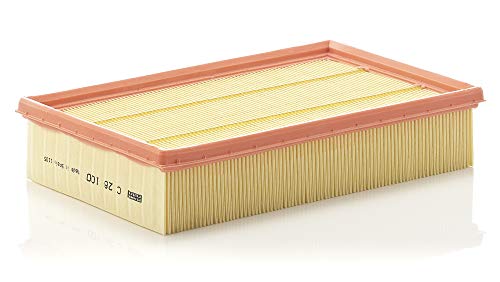 Mann Filter C28100 Filtro de Aire Mann Filter C28100 Filtro de Aire