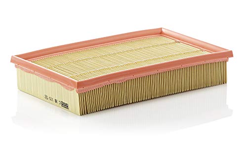 Mann Filter C28110 Filtro de Aire Mann Filter C28110 Filtro de Aire