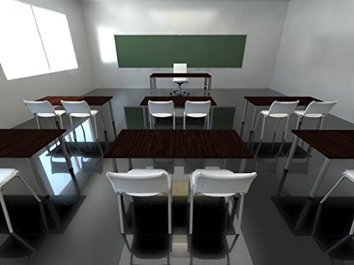 MESA DE FORMACION OFIPLUS 140X60CM. GASTOS DE ENVÍO GRATUITOS A PENÍNSULA (WENGUE) MESA DE FORMACION OFIPLUS 140X60CM. GASTOS DE ENVÍO GRATUITOS A PENÍNSULA (WENGUE)