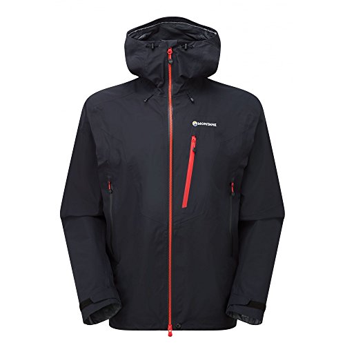 Montane Alpine Pro Gore-Tex Exterior Chaqueta - AW20 - M Montane Alpine Pro Gore-Tex Exterior Chaqueta - AW20 - M