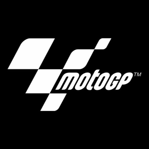 MotoGP MotoGP