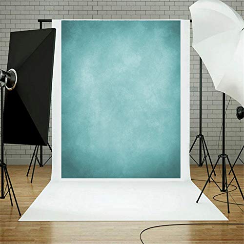 PHWED Estudio fotográfico Retrato de Textura Fondos de fotografía for fotógrafos Telón de Fondo Abstracto Foto Antigua Profesional (Color : G, tamaño : 150X210cm)