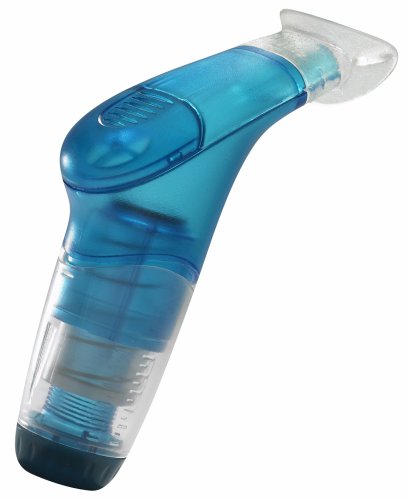 POWERbreathe Power Breathe Fitness Plus - Cinturón de tonificación para Fitness POWERbreathe Power Breathe Fitness Plus - Cinturón de tonificación para Fitness