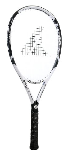 Pro Kennex Ki 30 kinetic raqueta de tenis