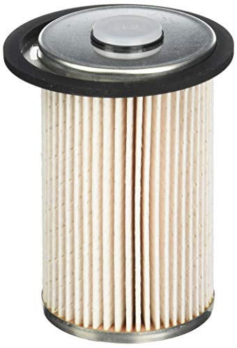 Purflux C514 Inyección de Combustible Purflux C514 Inyección de Combustible