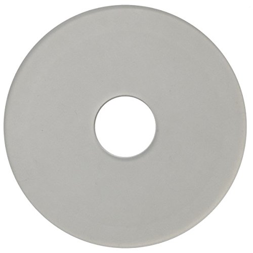 Roca AH0007100R - Kit Junta Plana 16X66.4X (1Un) Recambio - Colleción De Baño - Porcelana - Mecanismos, Colores Surtidos Roca AH0007100R - Kit Junta Plana 16X66.4X (1Un) Recambio - Colleción De Baño - Porcelana - Mecanismos, Colores Surtidos