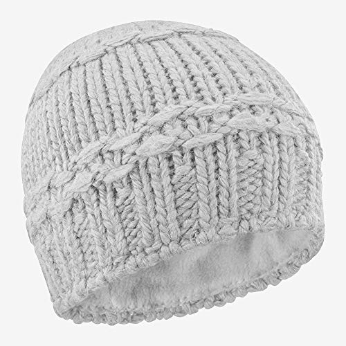 Salomon DIAMOND BEANIE Gorro para mujer Salomon DIAMOND BEANIE Gorro para mujer