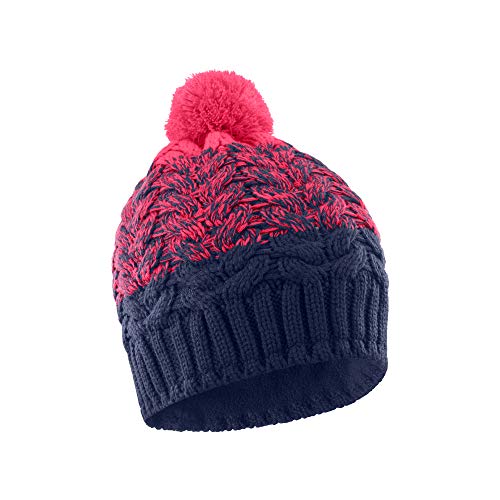 Salomon POLY BEANIE Gorro para mujer