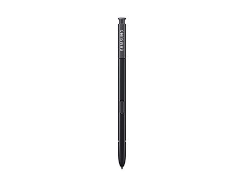 SAMSUNG EJ-PN950 lápiz Digital Negro - Lápiz para Tablet (Teléfono móvil/Smartphone, Negro, Galaxy Note8, 1 Pieza(s))