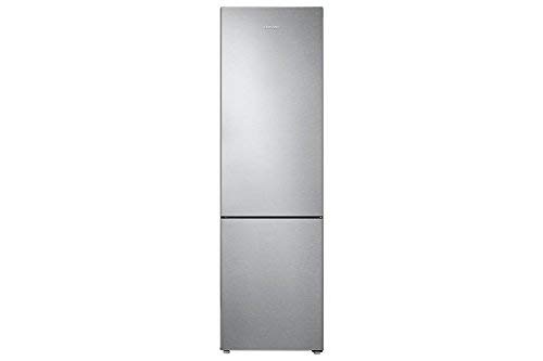 SAMSUNG Frigorífico Combi RB37J5025SA/EF A++ 201X5**