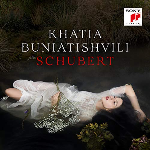 Schubert Schubert
