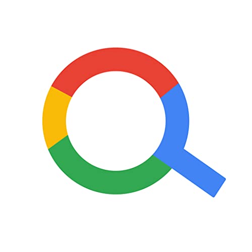 Search Engine For Google Search Engine For Google