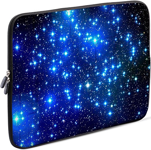 Sidorenko 11,6 Pulgada Funda Laptop para MacBook/Chromebook | Funda para computadora de Neopreno | Funda con Cremallera Duradera Protección de 3 Capas, Resistentes al Agua Sidorenko 11,6 Pulgada Funda Laptop para MacBook/Chromebook | Funda para computadora de Neopreno | Funda con Cremallera Duradera Protección de 3 Capas, Resistentes al Agua