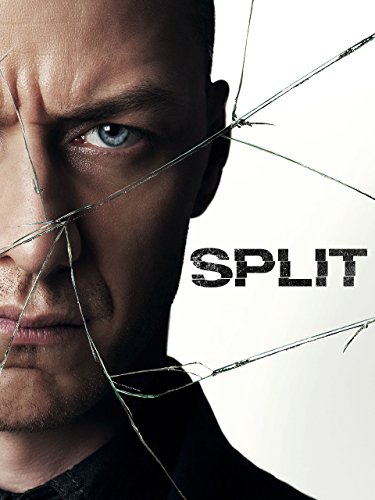 Split Split