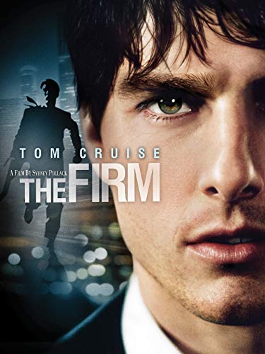 The Firm The Firm