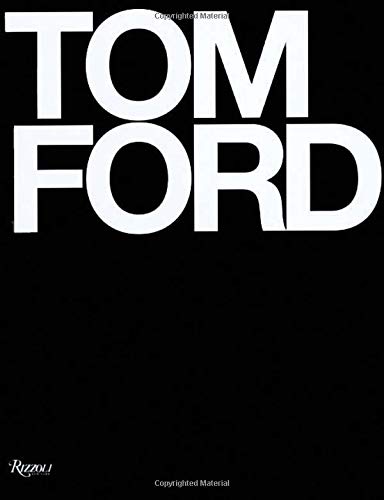 Tom Ford Tom Ford
