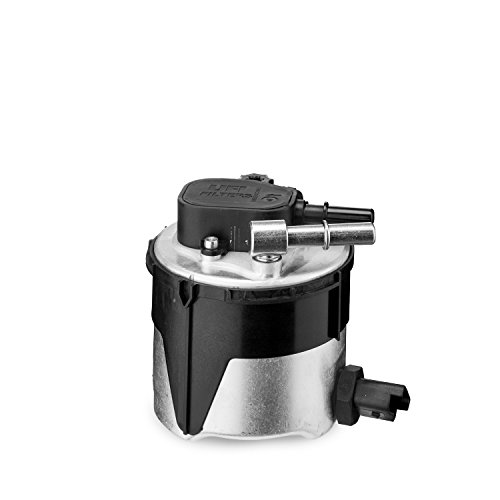Ufi Filters 55.170.00 Filtro Diesel Ufi Filters 55.170.00 Filtro Diesel