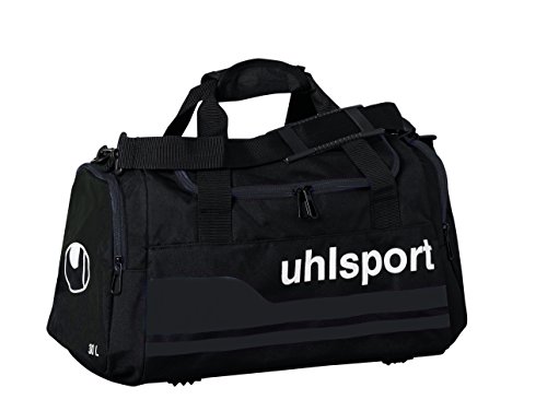 uhlsport Basic Line 2.0 - Bolsa para Botas de fútbol, Talla M
