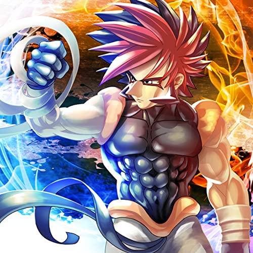 ULTRA COMBO FIGHTERS: Dragon Street Fighting Kung Fu Legends Power Tournament Arena of Z Gods, End Game Battle of Super Heroes with Ultimate Ball Energy (Dragon Combo Full Edition) ULTRA COMBO FIGHTERS: Dragon Street Fighting Kung Fu Legends Power Tournament Arena of Z Gods, End Game Battle of Super Heroes with Ultimate Ball Energy (Dragon Combo Full Edition)