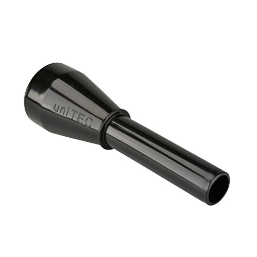 Unitec 73742 Adaptador de bidón para vehículos diésel Unitec 73742 Adaptador de bidón para vehículos diésel