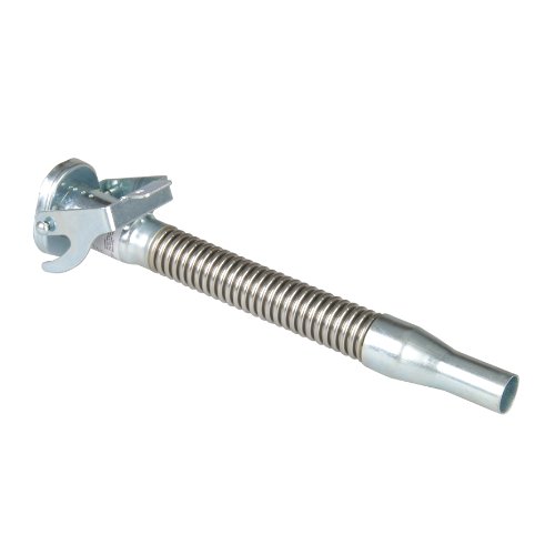 Unitec 73861 - Manguera Flexible Unitec 73861 - Manguera Flexible